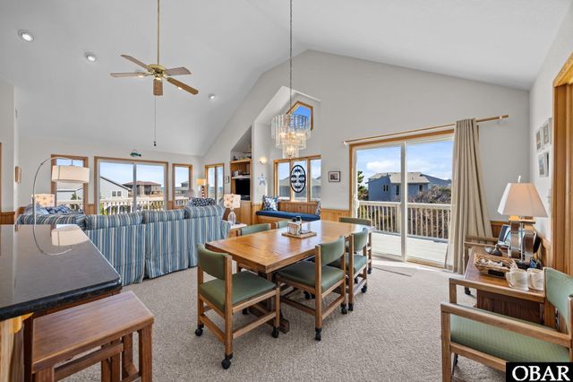 131 N Snow Geese Drive Lot 24, Duck, NC 27949