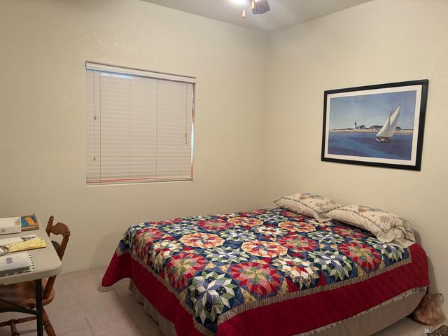 13891 E 50 Dr, Yuma, AZ 85367