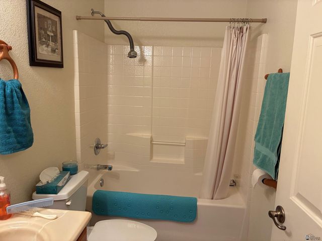 13891 E 50 Dr, Yuma, AZ 85367