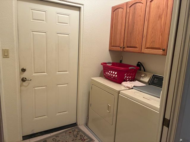 13891 E 50 Dr, Yuma, AZ 85367