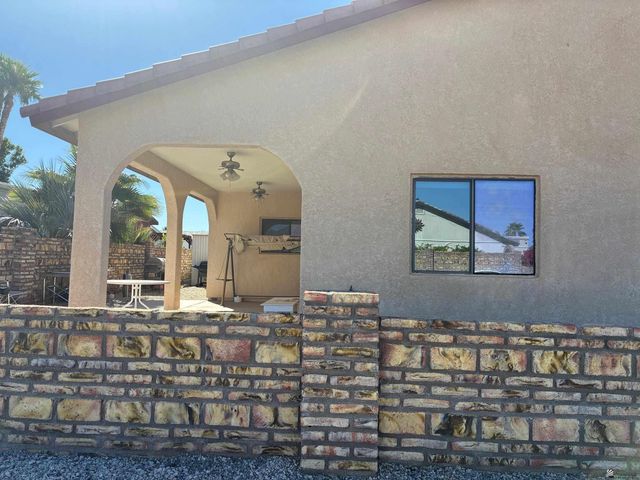 13891 E 50 Dr, Yuma, AZ 85367