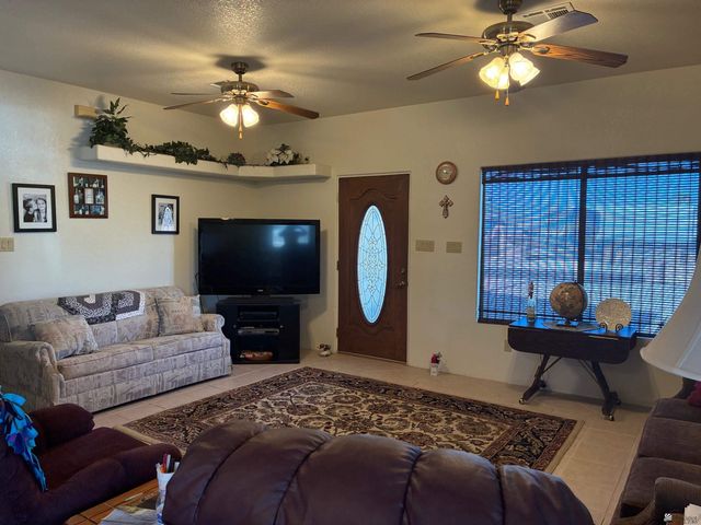 13891 E 50 Dr, Yuma, AZ 85367