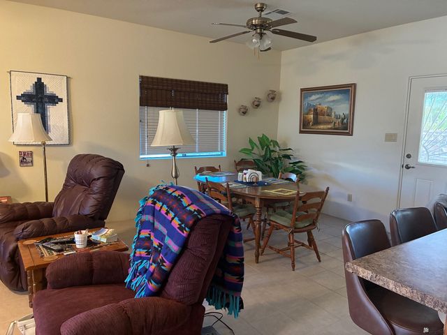 13891 E 50 Dr, Yuma, AZ 85367