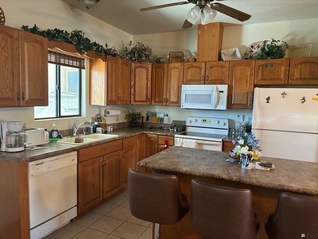 13891 E 50 Dr, Yuma, AZ 85367