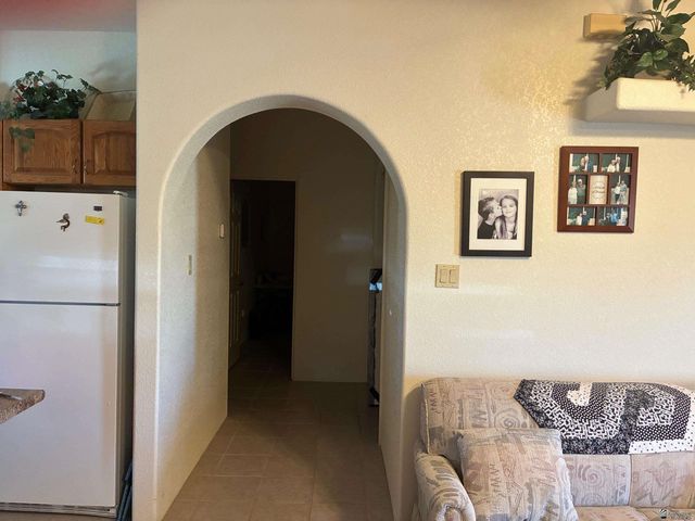 13891 E 50 Dr, Yuma, AZ 85367