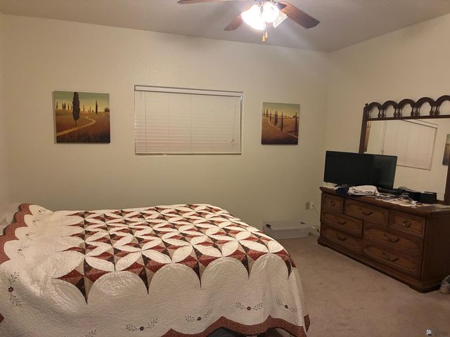 13891 E 50 Dr, Yuma, AZ 85367