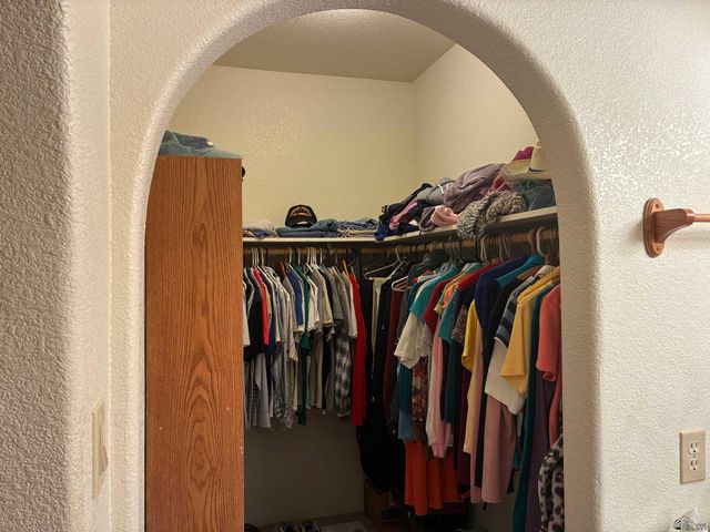 13891 E 50 Dr, Yuma, AZ 85367