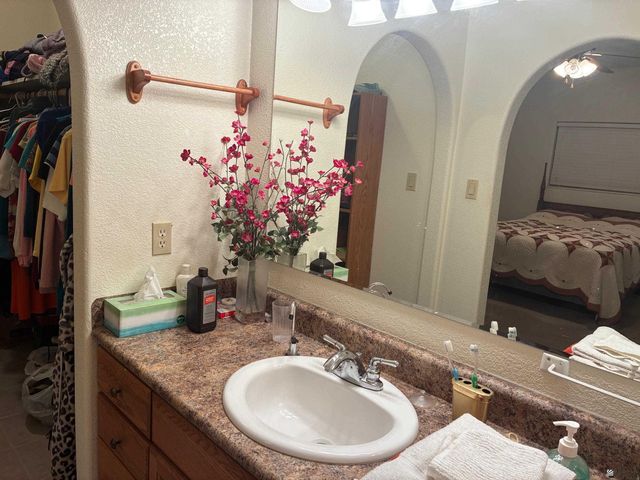 13891 E 50 Dr, Yuma, AZ 85367