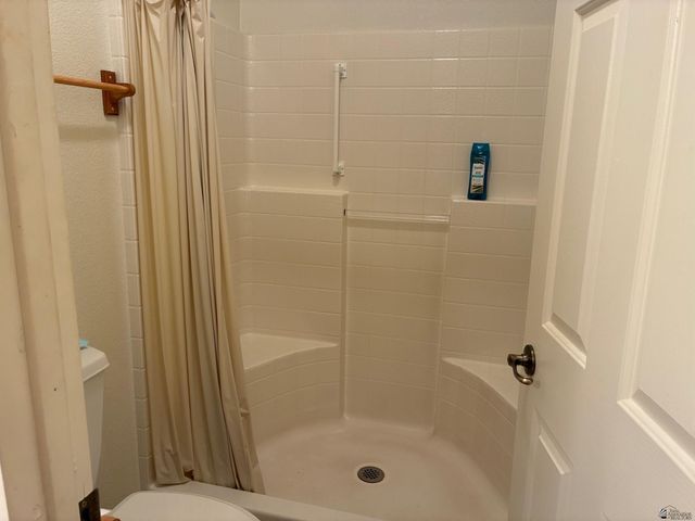 13891 E 50 Dr, Yuma, AZ 85367