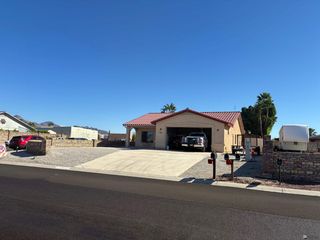 13891 E 50 Dr, Yuma, AZ 85367