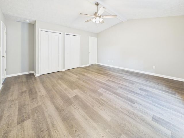264 Lee Road 0885, Phenix City, AL 36870