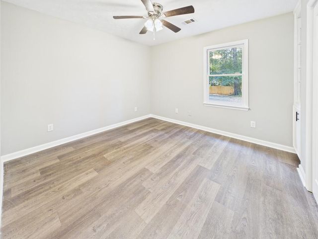 264 Lee Road 0885, Phenix City, AL 36870