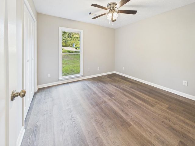 264 Lee Road 0885, Phenix City, AL 36870