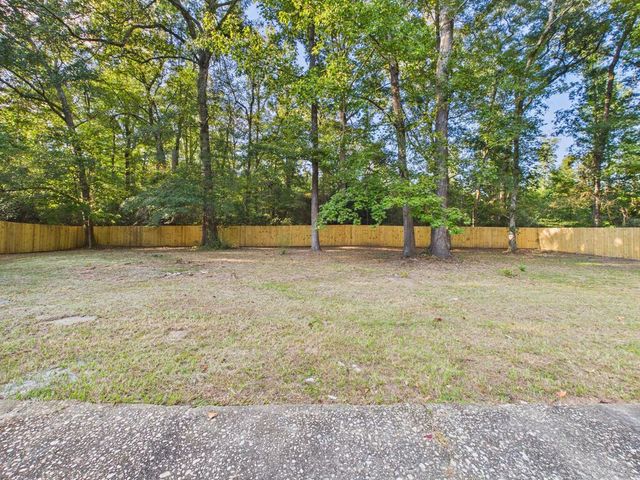 264 Lee Road 0885, Phenix City, AL 36870