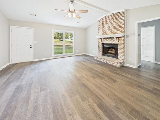 264 Lee Road 0885, Phenix City, AL 36870