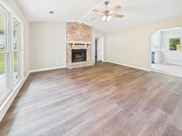 264 Lee Road 0885, Phenix City, AL 36870