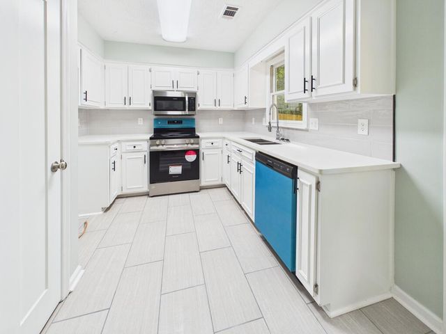 264 Lee Road 0885, Phenix City, AL 36870