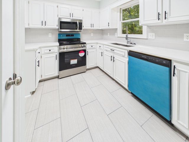 264 Lee Road 0885, Phenix City, AL 36870