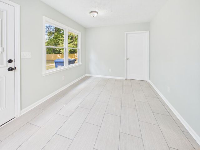 264 Lee Road 0885, Phenix City, AL 36870