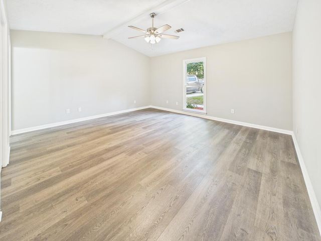 264 Lee Road 0885, Phenix City, AL 36870