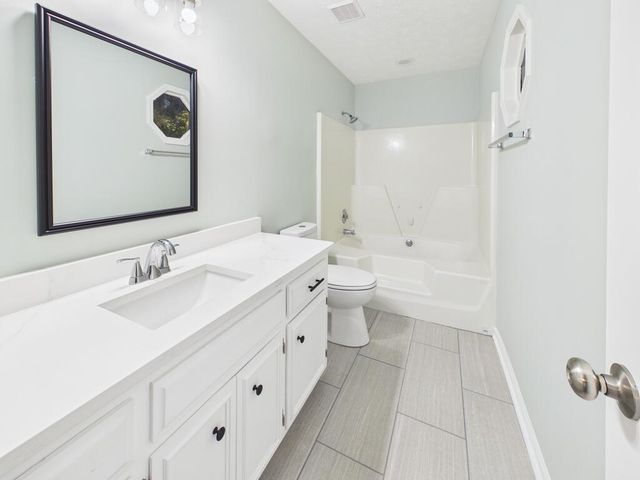 264 Lee Road 0885, Phenix City, AL 36870