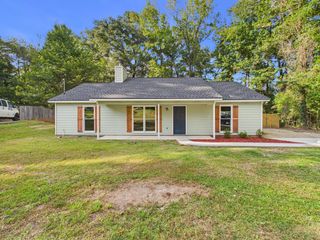 264 Lee Road 0885, Phenix City, AL 36870