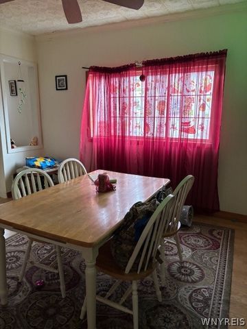 164 Barnard Street, Buffalo, NY 14206