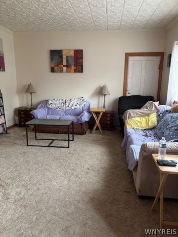 164 Barnard Street, Buffalo, NY 14206