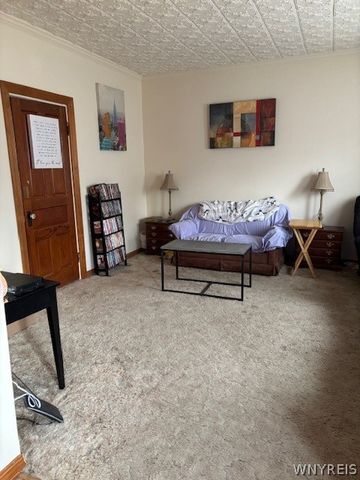 164 Barnard Street, Buffalo, NY 14206