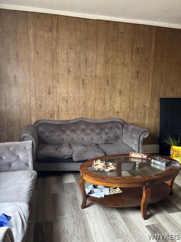 164 Barnard Street, Buffalo, NY 14206