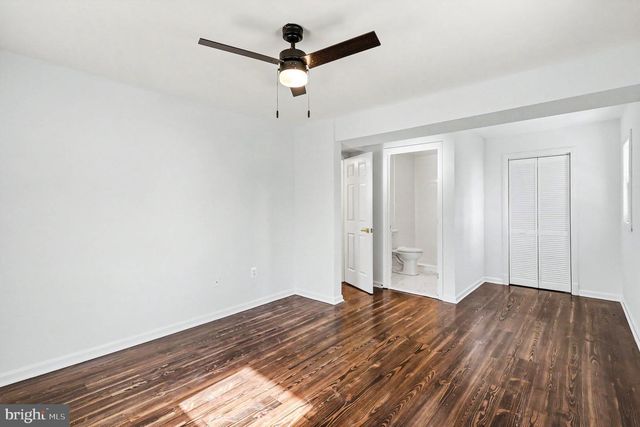6002 RIXEY DR, Alexandria, VA 22303