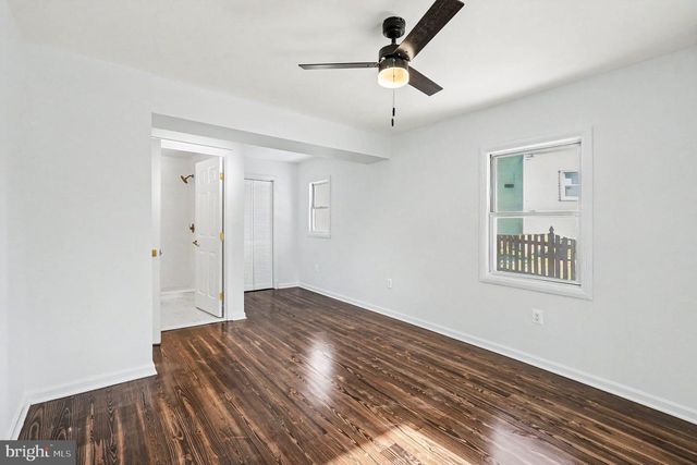 6002 RIXEY DR, Alexandria, VA 22303