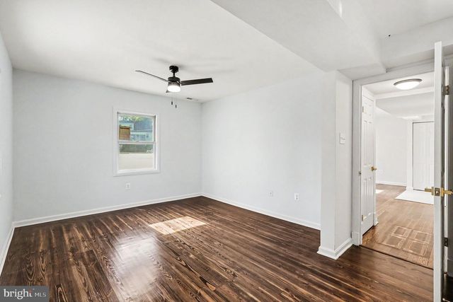 6002 RIXEY DR, Alexandria, VA 22303