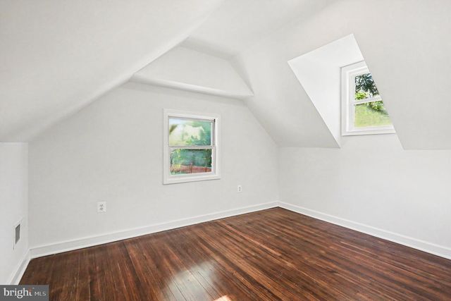 6002 RIXEY DR, Alexandria, VA 22303