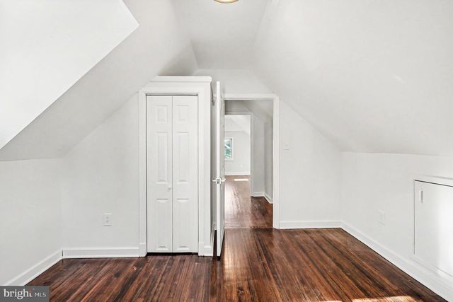 6002 RIXEY DR, Alexandria, VA 22303