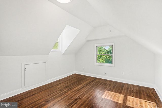 6002 RIXEY DR, Alexandria, VA 22303
