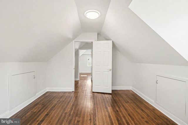 6002 RIXEY DR, Alexandria, VA 22303