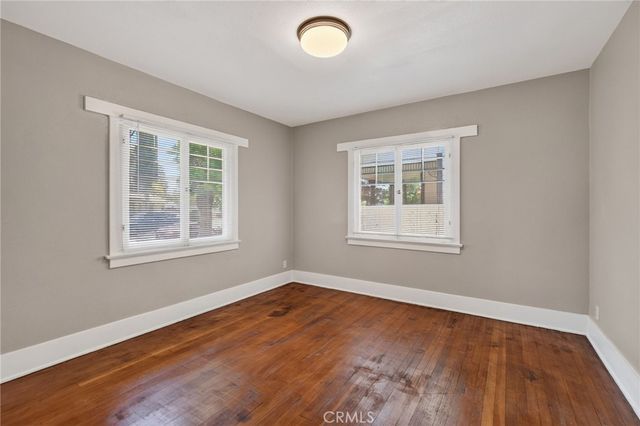 4391 Highland, Riverside, CA 92506