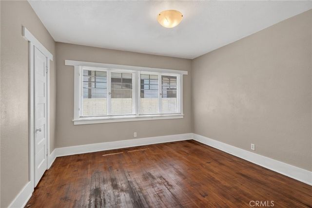 4391 Highland, Riverside, CA 92506