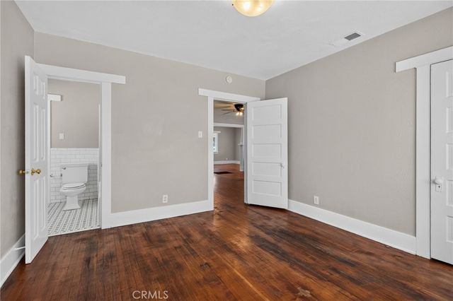 4391 Highland, Riverside, CA 92506