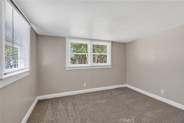 4391 Highland, Riverside, CA 92506
