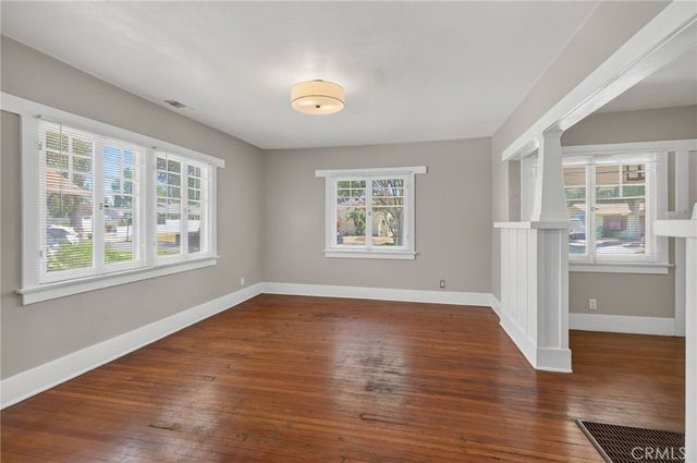 4391 Highland, Riverside, CA 92506