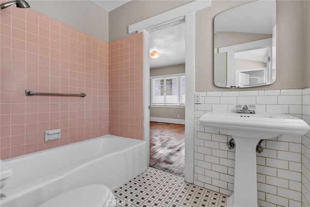 4391 Highland, Riverside, CA 92506