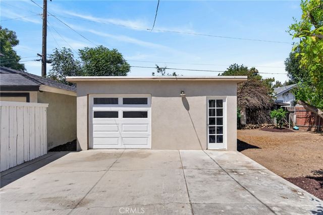 4391 Highland, Riverside, CA 92506