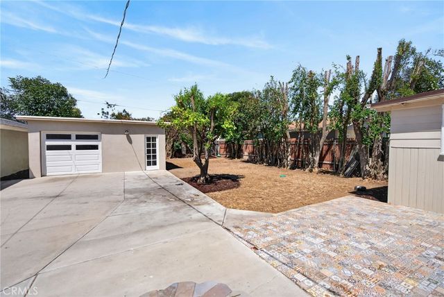 4391 Highland, Riverside, CA 92506