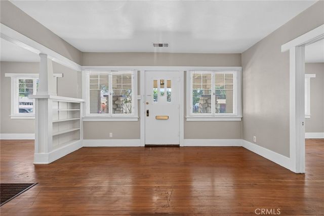 4391 Highland, Riverside, CA 92506