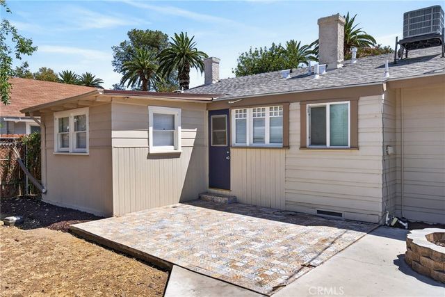 4391 Highland, Riverside, CA 92506