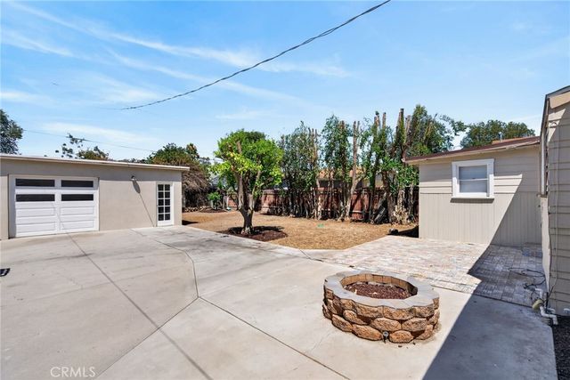 4391 Highland, Riverside, CA 92506