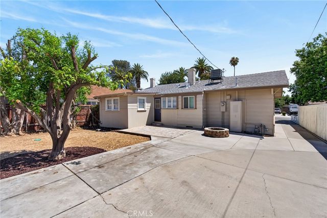 4391 Highland, Riverside, CA 92506