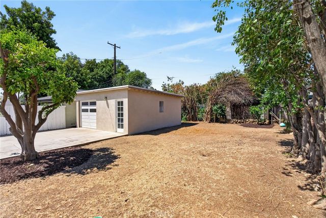 4391 Highland, Riverside, CA 92506